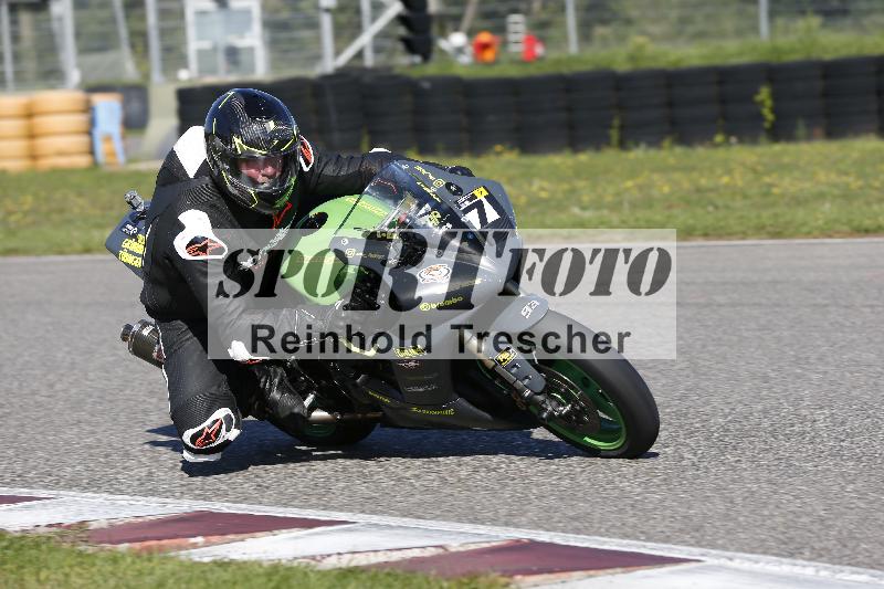 /56 02.10.2025 Speer Raing ADR/Gruppe gelb/7